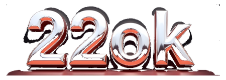 22ok logo