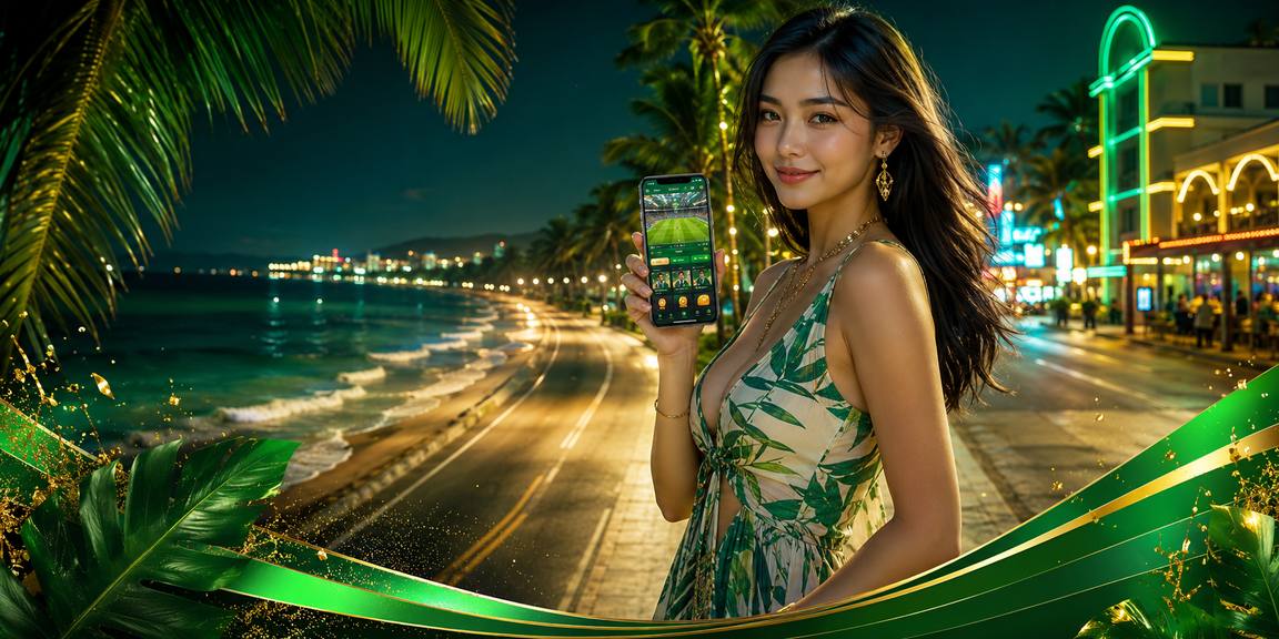 22ok Góc tin tức bóng đá Việt Nam