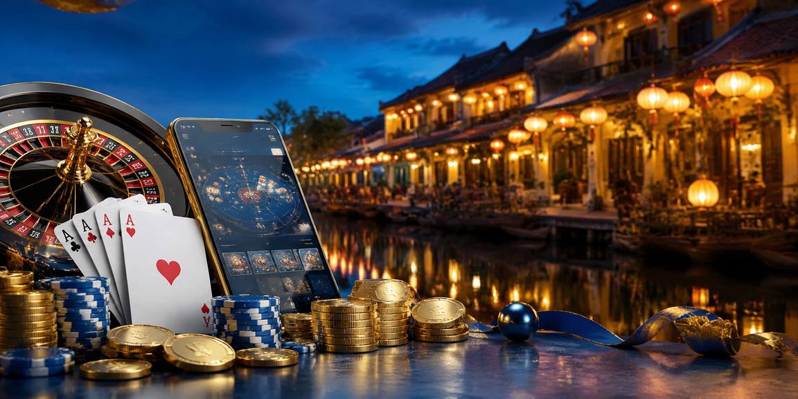 22ok Lối liên hệ